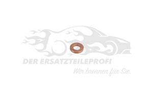 Dichtring für Einspritzdüse