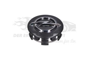 13405286 Zierblende, Räder Citroen / Peugeot / Opel