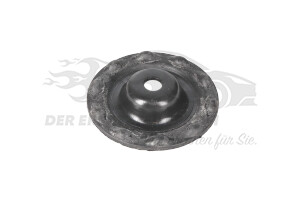 90468568 Federteller Opel