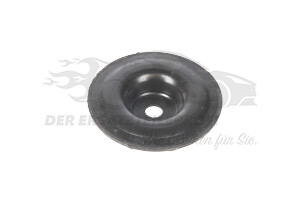 90468568 Federteller Opel
