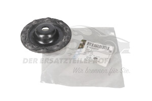 Federteller Opel 90468568