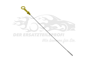 55355598 Ölpeilstab Opel