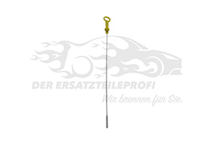 55355598 Ölpeilstab Opel