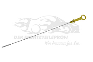 55355598 Ölpeilstab Opel
