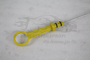 55355598 Ölpeilstab Opel