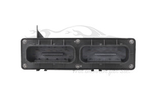 24462343 Steuergerät, Motormanagement Opel