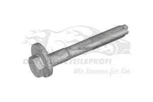 Schraube für Querlenker Opel 13219181