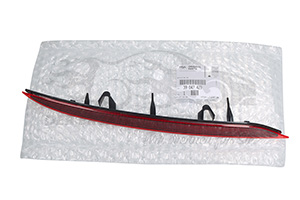 Rückstrahler Opel 39047429