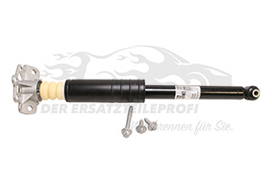 95517157 Stoßdämpfer Opel