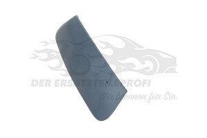 13188288 Heckklappengriff Opel