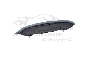 13188288 Heckklappengriff Opel