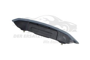 13188288 Heckklappengriff Opel