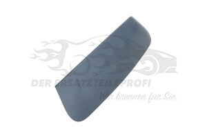13188288 Heckklappengriff Opel