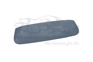 13188288 Heckklappengriff Opel