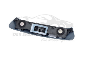 13188288 Heckklappengriff Opel