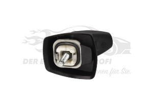 93859790 Antennenfuß Opel