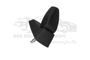 93859790 Antennenfuß Opel