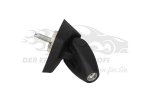 93859790 Antennenfuß Opel