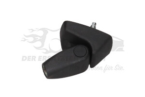 93859790 Antennenfuß Opel