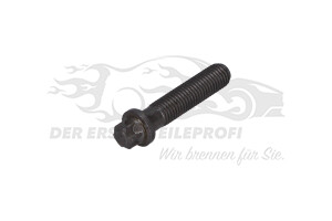 12992338 Pleuelschraube Opel