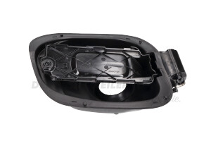 39061480 Tankdeckel-Gehäuse Opel