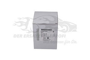 98018448 Ölfilter Opel