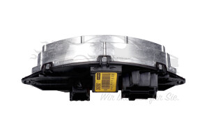 55702441 Steuergerät, Heizung/Lüftung Opel