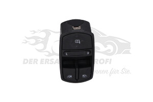 13258521 Schalter, Fensterheber Opel