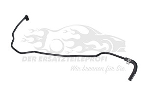 55354563 Kühlerschlauch Opel