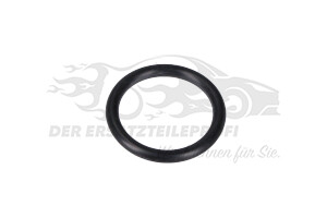 90537379 Dichtung, Thermostat Opel