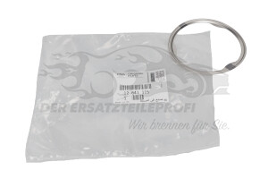 Dichtung Opel 12641115