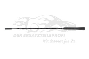 13279181 Antenne Opel