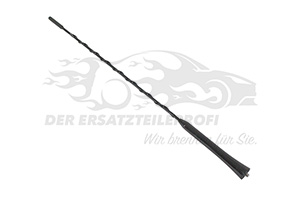 13279181 Antenne Opel