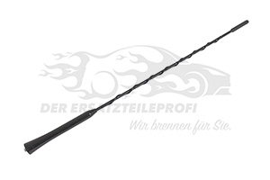 13279181 Antenne Opel