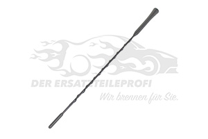 13279181 Antenne Opel