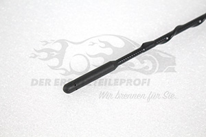 13279181 Antenne Opel