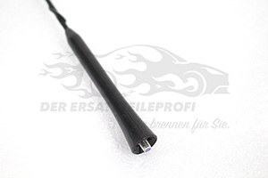 13279181 Antenne Opel