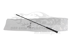Antenne Opel 13279181