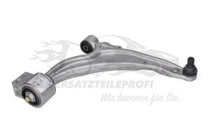 Querlenker Opel 13461921