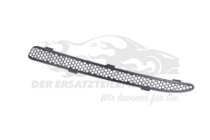 13345715 Blende, Kühlergitter Opel
