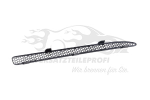 13345715 Blende, Kühlergitter Opel