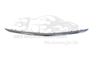 13264457 Blende, Kühlergitter Opel