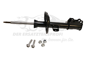 95514593 Stoßdämpfer Opel