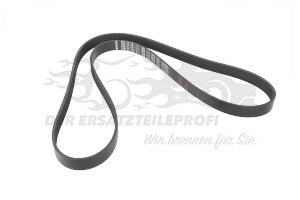 55567573 Keilrippenriemen Opel