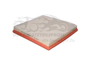 Luftfilter Opel 13272719