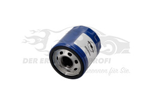 95530084 Ölfilter Opel