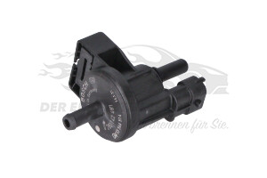 55566514 Ventil, Aktivkohlefilter Opel