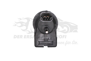 55566514 Ventil, Aktivkohlefilter Opel