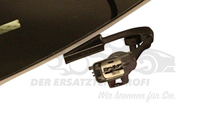 39186830 Frontscheibe Opel