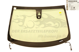 Frontscheibe Opel 39186830